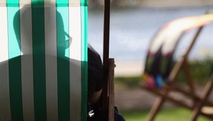 Ďalší úchyl v Žiline! Páčia sa mu staršie ženy aj študentky