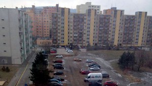 NEVYDAVATSpor pre náhradné nájomné byty v Dúbravke sa vyostruje