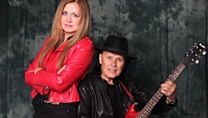 Súrodenecké DUO je späť!