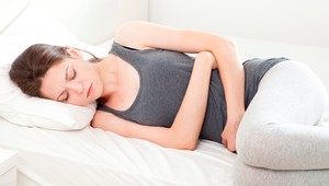 TAKTO na seba upozorní rakovina močového mechúra! Niektoré príznaky vás prekvapia