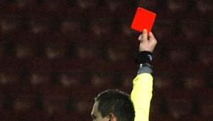 Interpol má stopu člena stávkového gangu