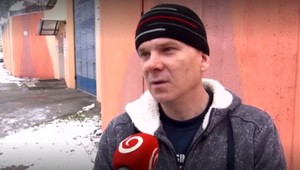 Výpoveď prepusteného spoluväzňa Mikuláša Varehu: Čo prezradil o "kráľovi" Zemplína?