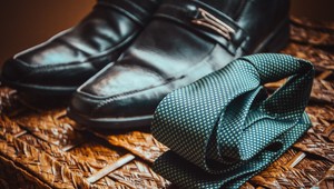 Škola džentlmena: Módne pravidlá, ktoré už dnes neplatia