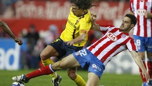 Kedy začne futbalová sezóna v Španielsku?