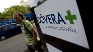 Výpis z poisťovne: Poistenci platia mesačne za sanitku i pohotovosť