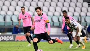 Keď skončí s futbalom, vyhodím televízor