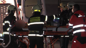 Rok od veľkej tragédie v DSS v Osadnom: Polícia vinníka pozná, no potrestať ho nemôže