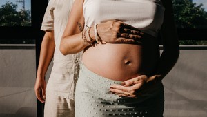 Gesto jej muža sa stalo hitom internetu: Perfektné, čo spravil pre tehotnú manželku