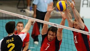 Slováci zlato v EL neobhája, v nedeľu len o bronz s Portugalskom