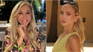 Carmen Geiss pobúrila svojich fanúšikov: Po plastikách už vyzerá mladšie ako jej dcéra!