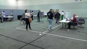 Pohraničná stráž dostáva v USA voľnejšie ruky. Migrantov čaká tvrdší postup