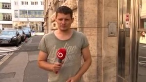 Neberte nám vzdelanie, nevzdelanci!