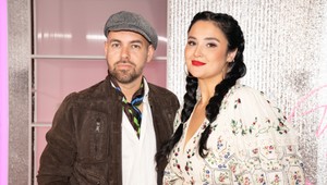 Obľubujete vo svojich outfitoch zemité farby? S týmto tipom budete vždy vyzerať štýlovo!