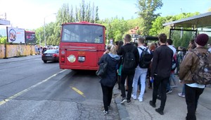 VIDEO: Pokus o Guinessov rekord skončil fiaskom