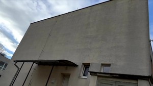 Nová smernica ministerstva školstva: Školy dostali návod, ako riešiť a predchádzať šikane