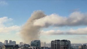 Ukrajinka Nela, ktorá sa vrátila spať domov: Ľudia už vedia, ako sa majú ochrániť