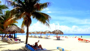 Dovolenku vám môže pokaziť počasie i hotel