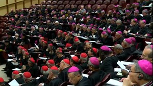 Cirkev ničila dokumenty a ukrývala dôkazy o zneužívaní maloletých, tvrdí kardinál