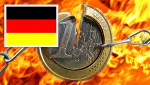 Euro - živé či mŕtve? Nemci v tom majú jasno...