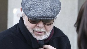 Nesmrteľný "Vrchní, prchni" Josef Abrhám desí fanúšikov! Je na tom veľmi zle!