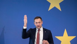 Európska komisia: V slovenskom poľnohospodárstve hrozí vysoké riziko korupcie