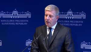 Výpovede lekárov: Odchádzajú aj tí, ktorí zároveň učia budúcich medikov