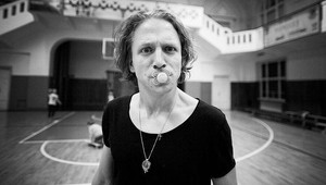 Tomáš Klus v šoku! TOTO budúci trojnásobný otecko vôbec nečakal!