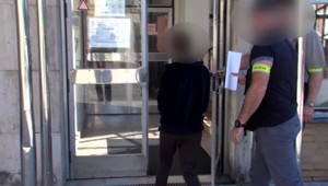 Žena predávala pervitín. Tvrdila, že to sú lieky na kĺby