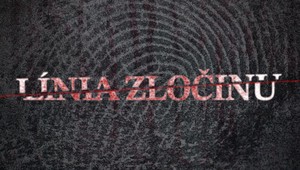 Línia zločinu: Posadnutá