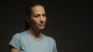 Herečka Jana Kolesárová miluje od mládí detektivky a krimi žánr. O co se zajímá dnes?