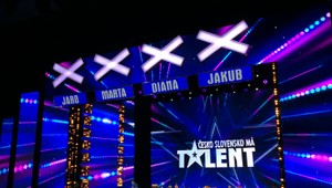 Z finále Česko Slovensko má talent kvôli pandémii odstupujú veľkí favoriti tohto ročníka!