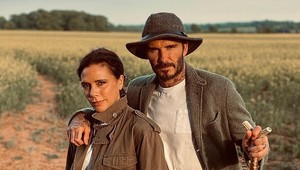 Susedia z pekla?! Beckhamovcov by pre TOTO za plotom nikto nechcel!