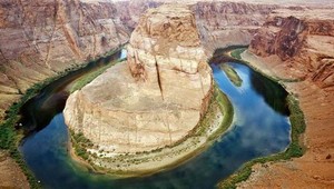 Slovák najlepší fotograf Európy? Je to možné!