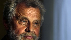 Vo veku 81 rokov zomrel slovenský historik Pavel Dvořák