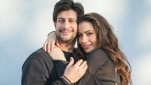 Kristína Greppelová nešetřila chválou na adresu manžela! Takového muže by chtěla každá žena!