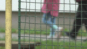 Viacerí škôlkari náhle skončili v nemocnici. Škôlku po záhadnej otrave zatvorili