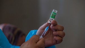 ŠÚKL vydal stanovisko k vakcíne Sputnik V, vraj nemali dostatok informácii. Rusi hovoria o falošných správach