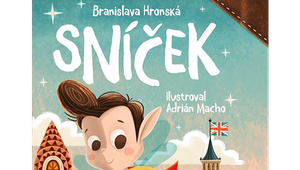 Sníček
