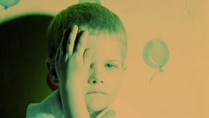 Trojročného chlapčeka zabil elektrický prúd