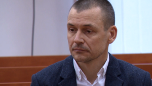 V tretí deň pojednávania vypovedal exsiskár Tóth. Kočnera so Zsuzsovou usvedčuje z objednávky vraždy