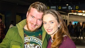 Spevák Martin Madej ukázal svojho synčeka: Toto je môj rozkošný anjelik!