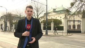 Pozrite si zhrnutie aktualít v relácii Udalosti 22 z dňa 15. marca 2024