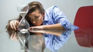 Ženy, ktoré veľa pracujete, dávajte si pozor. Hrozí vám táto nebezpečná choroba