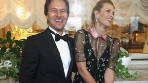 Habera s Peštovou vo Varoch všetkým vyrazili dych