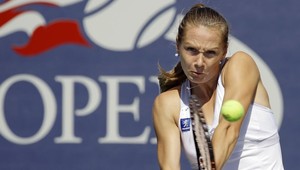 US Open: Rybáriková (24) prehrala v 2. kole štvorhry