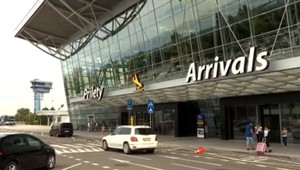 Chystáte sa na dovolenku? Z Bratislavy obnovili ďalšie lety, do týchto miest ale tak skoro nepoletíte