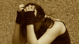 Zlé vysvedčenie a trest rodičov? Tu vám pomôžu!