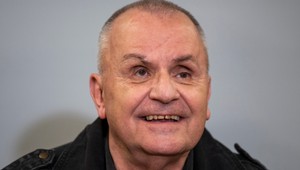 Spevák Jožo RÁŽ z Elánu otvorene o dôchodku: TAKÚTO sumu berie, no vraj by z nej NEPREŽIL!