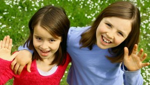 Geneticky upravené kurčatá? Jedia ich naše deti v školách!