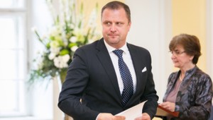 Vláda dá peniaze Martinu, kde je primátorom Hrnčiar z koaličnej #Siete